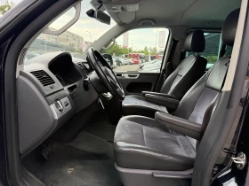 Обява за продажба на VW Multivan 2.0TDI HIGHLINE ~39 000 лв. - изображение 6