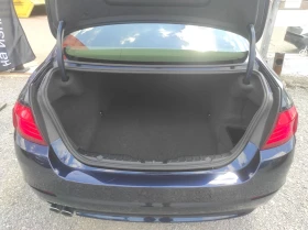 BMW 530 D 245к.с. NIGHT VISION HEAD UP EURO 6A ПОРЪЧКОВ - 25999 лв. - 73983079 9