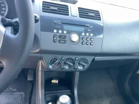 Suzuki Swift 1, 3  | Mobile.bg    7