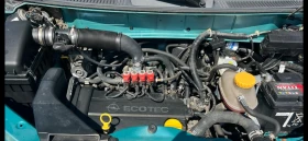 Opel Agila 1.2 -   | Mobile.bg    12