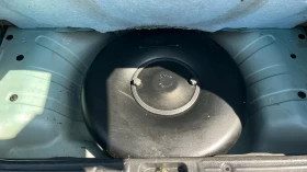 Opel Agila 1.2 -   | Mobile.bg    13