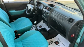 Opel Agila 1.2 -   | Mobile.bg    9