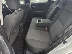 Обява за продажба на Toyota Auris 1.4D4D 90K.C.SOLL ~13 850 лв. - изображение 9