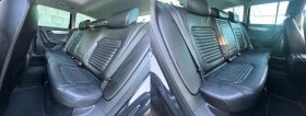 VW Passat Highline Панорама, Distronic, Автоматик - 16700 лв. - 10029587 15