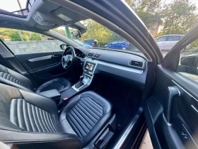 VW Passat Highline Панорама, Distronic, Автоматик - 16700 лв. - 10029587 10