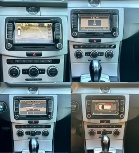 VW Passat Highline Панорама, Distronic, Автоматик - 16700 лв. - 10029587 12