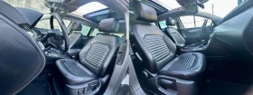 VW Passat Highline Панорама, Distronic, Автоматик - 16700 лв. - 10029587 13