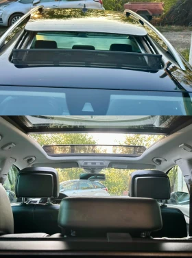 VW Passat Highline Панорама, Distronic, Автоматик - 16700 лв. - 10029587 17