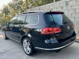 VW Passat Highline Панорама, Distronic, Автоматик - 16700 лв. - 10029587 3