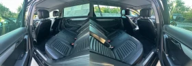 VW Passat Highline Панорама, Distronic, Автоматик - 16700 лв. - 10029587 14