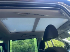 Seat Alhambra 2.0tdi - 14600 лв. - 93694193 12