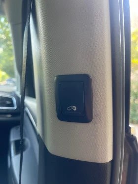 Seat Alhambra 2.0tdi - 14600 лв. - 93694193 11