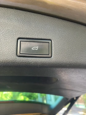 Seat Alhambra 2.0tdi - 14600 лв. - 93694193 16