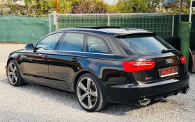 Audi A6 RS6/3.0d/MATRIX/RS TUNING/FULL PACKET//// | Mobile.bg    7