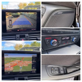 Audi A6 RS6/3.0d/MATRIX/RS TUNING/FULL PACKET//// | Mobile.bg    14