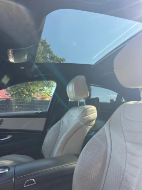 Обява за продажба на Mercedes-Benz S 350 S 350 AMG ~73 500 лв. - изображение 3