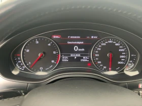 Обява за продажба на Audi A6 V6 TDI quattro* ОПЦИЯ ЗА ФИНАНСИРАНЕ*  ~23 500 лв. - изображение 7