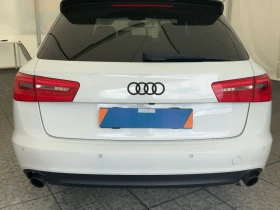 Обява за продажба на Audi A6 V6 TDI quattro* ОПЦИЯ ЗА ФИНАНСИРАНЕ*  ~23 500 лв. - изображение 10