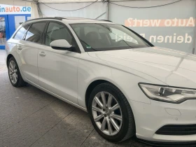 Обява за продажба на Audi A6 V6 TDI quattro* ОПЦИЯ ЗА ФИНАНСИРАНЕ*  ~23 500 лв. - изображение 3