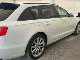 Обява за продажба на Audi A6 V6 TDI quattro* ОПЦИЯ ЗА ФИНАНСИРАНЕ*  ~23 500 лв. - изображение 5
