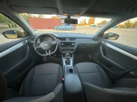 Skoda Octavia | Mobile.bg    6