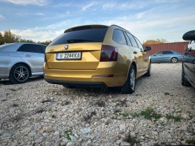 Skoda Octavia | Mobile.bg    5