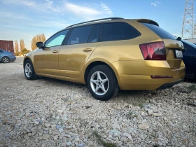 Skoda Octavia | Mobile.bg    4
