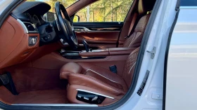 BMW 740 d xDrive | Mobile.bg    9