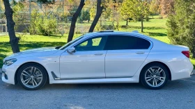 BMW 740 d xDrive | Mobile.bg    4