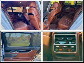 BMW 740 d xDrive | Mobile.bg    12