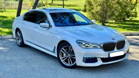 BMW 740 d xDrive | Mobile.bg    8