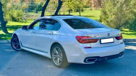BMW 740 d xDrive | Mobile.bg    3