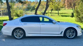 BMW 740 d xDrive | Mobile.bg    7