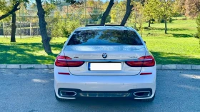 BMW 740 d xDrive | Mobile.bg    5