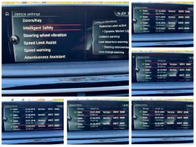 BMW 740 d xDrive | Mobile.bg    13