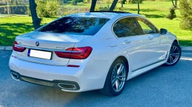 BMW 740 d xDrive | Mobile.bg    6