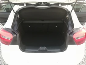 Обява за продажба на Mercedes-Benz A 200 2.2d kli navi 136 ~19 999 лв. - изображение 10 | Auto.bg Обява за продажба на Mercedes-Benz A 200 2.2d kli navi 136 ~19 999 лв. - изображение 10