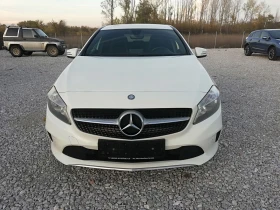 Обява за продажба на Mercedes-Benz A 200 2.2d kli navi 136 ~19 999 лв. - изображение 1 | Auto.bg Обява за продажба на Mercedes-Benz A 200 2.2d kli navi 136 ~19 999 лв. - изображение 1