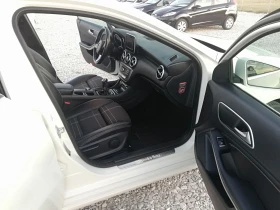 Mercedes-Benz A 200 2.2d kli navi 136 | Mobile.bg    13