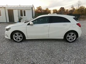 Обява за продажба на Mercedes-Benz A 200 2.2d kli navi 136 ~19 999 лв. - изображение 2 | Auto.bg Обява за продажба на Mercedes-Benz A 200 2.2d kli navi 136 ~19 999 лв. - изображение 2