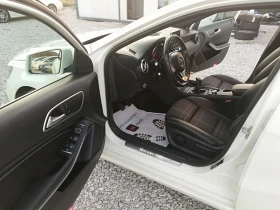 Обява за продажба на Mercedes-Benz A 200 2.2d kli navi 136 ~19 999 лв. - изображение 8 | Auto.bg Обява за продажба на Mercedes-Benz A 200 2.2d kli navi 136 ~19 999 лв. - изображение 8