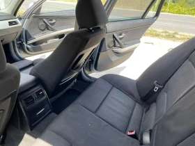 BMW 320 E91 | Mobile.bg    11
