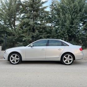 Audi A4 2.0 TDI 150кс, снимка 4