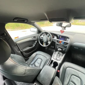 Audi A4 2.0 TDI 150кс, снимка 14