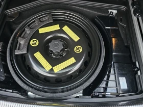 Audi A6 Allroad 3.0BItdi 313 k.c. Matrix Podgrev Volan, снимка 13