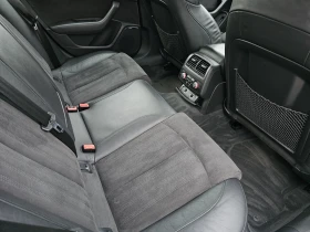 Audi A6 Allroad 3.0BItdi 313 k.c. Matrix Podgrev Volan, снимка 11