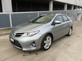 Toyota Auris 1.6i Swiss - 17999 лв. / 9202.74 € - 89925619 2