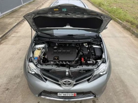 Toyota Auris 1.6i Swiss - 17999 лв. / 9202.74 € - 89925619 4