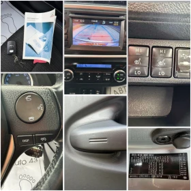 Toyota Auris 1.6i Swiss - 17999 лв. / 9202.74 € - 89925619 12