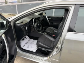 Toyota Auris 1.6i Swiss - 17999 лв. / 9202.74 € - 89925619 9